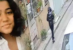 Dilan'ı boğup, intihar gibi göstermeye çalışmış