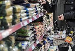 ENFLASYON NE ZAMAN AÇIKLANACAK? Ocak 2026 enflasyonu beklentisi kaç? Merkez Bankası Ocak ayı enflasyon tahminleri açıklandı!