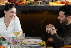 Güller ve Günahlar Cumartesi ekranına demir attı!