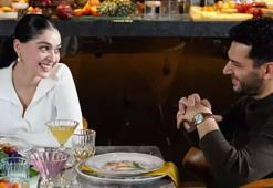 Güller ve Günahlar Cumartesi ekranına demir attı!