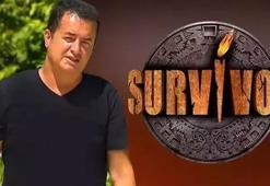 'Benim için Survivor tamamen kapandı' demişti! Adaya geri döndü