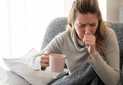 İngilizlerin gripsavar çayı! Öksürük ve boğaz ağrısını ilaç gibi kesiyor