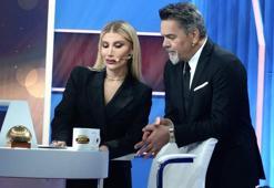 Beyaz'la Joker'e İrem Derici sürprizi!