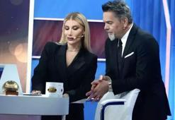 Beyaz'la Joker'e İrem Derici sürprizi!