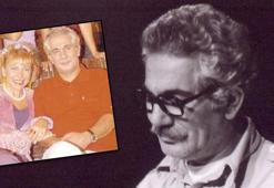 Sevgilisi tarafından öldürülmüştü! Gül Onat eski dostunu unutmadı