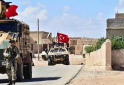 İsrail basını Orta Doğu'daki bir sonraki adımı yazdı! 'Türkiye bizi kuşatıyor'