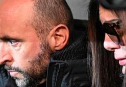 40 canın bedeli 200 bin frank! İsviçre'deki facianın ardından 'kefalet' krizi