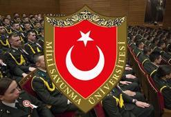 MSÜ SON BAŞVURU TARİHİ 🟠 MSÜ başvuruları bitti mi, ne zaman bitiyor? 2026 MSÜ sınavı ne zaman yapılacak?