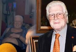 Haldun Dormen'in cenazesinde fenalaşmıştı! İzzet Günay'dan haber var