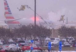 ABD'de soğuklar can alıyor! 3 kişinin cesedine ulaşıldı