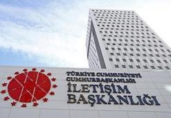 DMM: Proje okullarında ek sınav veya mülakat iddiaları asılsız