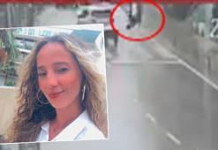 Gebze'deki feci kazadan acı haber: Songül, 13 günlük yaşam mücadelesini kaybetti