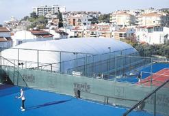 Kuşadası’nda vatandaş odaklı hizmetler sürüyor