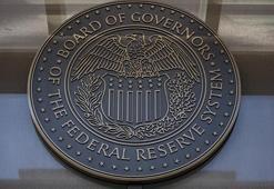 GERİ SAYIM... OCAK AYI FED FAİZ KARARI AÇIKLANDI MI, NE ZAMAN AÇIKLANACAK? 2026 ABD FED faiz toplantısı ne zaman?