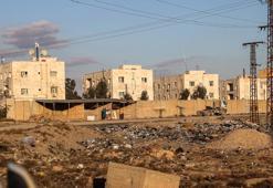 SON DAKİKA! Suriye’de ateşkes bozuldu: YPG’den kamikaze dronlarla saldırı