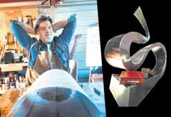 Beyaz’ın sergisi hikâyeleri özgür bırakıyor