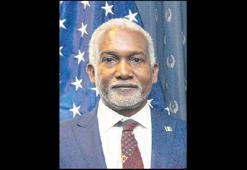 Nijerya’da Türk etkisi artıyor