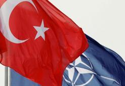 NATO’da Ankara hazırlığı sürüyor