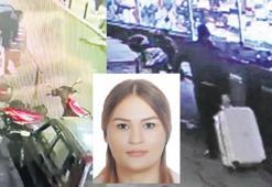 Katiller suçlarını itiaf etti! Cesedi 20 km taşıdılar