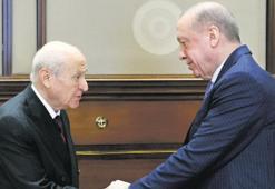 6 Şubat’ta iki lider Osmaniye’de olacak