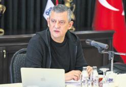 İstanbul mitingleri format değiştirecek