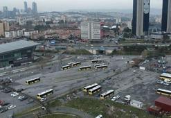 AK Parti’den CHP’ye imar değişikliği tepkisi