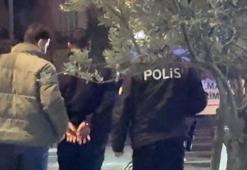 Alanya’da alacak-verecek kavgası: 7 yaralı, 4 gözaltı