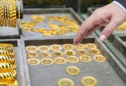 Altın ve gümüş güne rekorla başladı! Sert yükselişin nedeni belli oldu