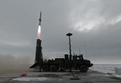 Rumları korkutan iddia! 'Türk avcı bölgede, tüm sistemi felç edebilir'