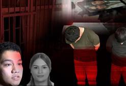 Şişli'de başı kesik kadın cinayetinde yeni detaylar! Komşular konuştu: Anladım ama tiplerini beğenmedim