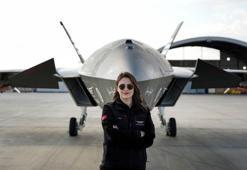 5 ay süren zorlu süreç: KIZILELMA yarının oyun kurucusu!