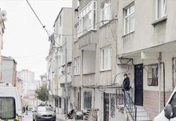 Bağcılar’da facia: Aynı evde 3 kişi hayatını kaybetti! Ekipler eve balkondan girdi