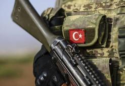 JANDARMA 3395 MUVAZZAF ASTSUBAY ALIMI 📍 Jandarma muvazzaf astsubay temini başvuru ne zaman? Şartlar neler?