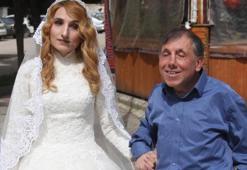 Yarıyıl tatilinde korkunç olay! Görme engelli öğretmen çift yoğun bakımda: Her şey 1 buçuk dakika içinde oldu