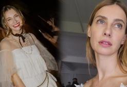 Tuba Ünsal Bali'deki evini satışa çıkardı! 'İki villayı yönetemem'