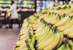 Güven endeksi perakende ticaret sektöründe azaldı