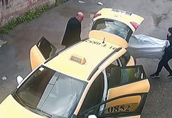 Tavanı delip 1 milyon liralık vurgun yaptılar! Şok savunma: ‘Başıma ne geldiyse, kardeşim yüzünden geldi’