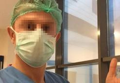 Klinikte mobbing ve görevi kötüye kullanma iddiasına soruşturma