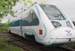 TÜRASAŞ'tan vagon üretiminde tarihi rekor!