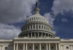 ABD'de federal hükümet kısmi kapanmayla karşı karşıya