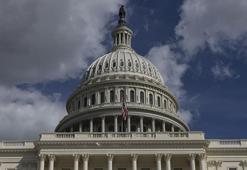 ABD'de hükümet kısmi kapanmayla karşı karşıya