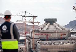 Akkuyu, Türkiye'yi nükleer enerji endüstrisinde "küresel sahneye taşıyacak"
