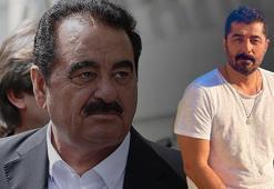 Babasıyla mahkemelik olmuştu! Yeni paylaşımı kızdıracak: Ahmet Tatlıses'ten İmparator'a gönderme