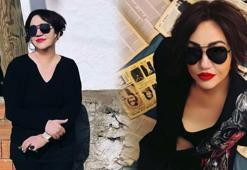 Nazan Öncel'den evlilik sözleşmesi sorularına sert tepki: ‘Geçiniz bunları’