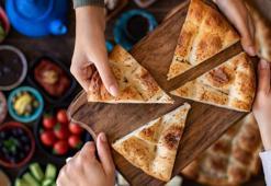 Bu sene ilk oruç hangi gün tutulacak? 2026 Ramazan ne zaman? Ramazan başlangıcı hangi ay? 2026 Ramazan imsakiyesi