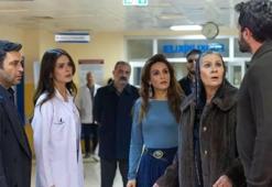 UZAK ŞEHİR İZLE 📺 Uzak Şehir 47. bölüm izle! Kanal D Uzak Şehir son bölüm izle kesintisiz, full HD!