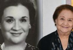 Yeşilçam’ın unutulmaz isminden acı haber! Usta sanatçı hayatını kaybetti