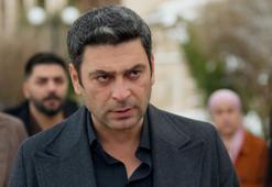 Uzak Şehir'de konak karışıyor! Cihan, Boran'ı kovuyor