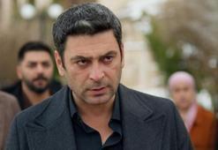 Uzak Şehir'de konak karışıyor! Cihan, Boran'ı kovuyor