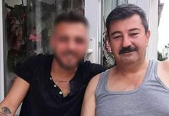 Mal paylaşımı kavgası facia ile bitti! Baba öldü, üvey oğul tutuklandı